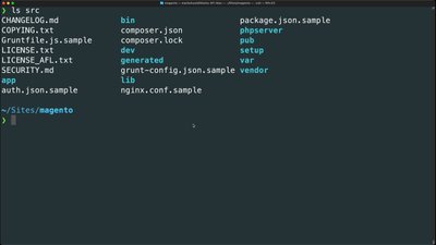 Increase the Nginx request timeout in nginx.conf for Docker