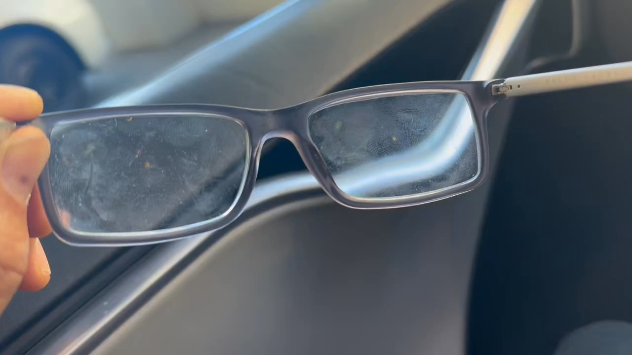 LensCrafters - Eyewear & Opticians Near Me - Mission Viejo, California