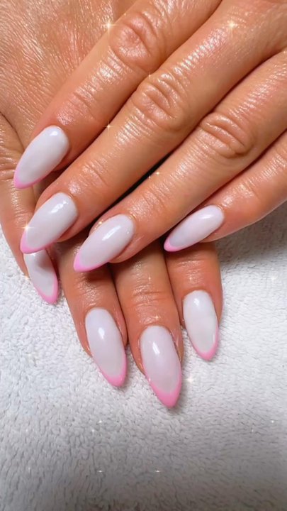 Sun Nails - Nail Salons Near Me - San Diego, California