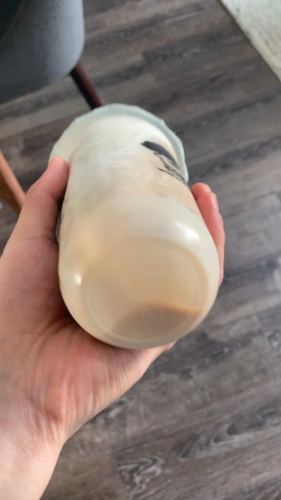 Boba Boy - Bubble Tea Near Me - Toronto, Ontario