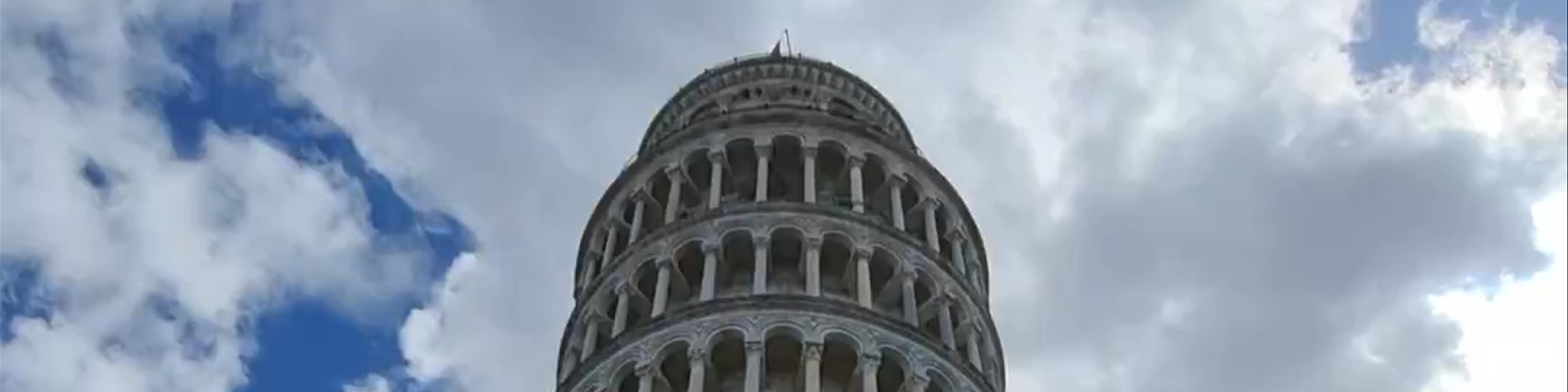 Pisa