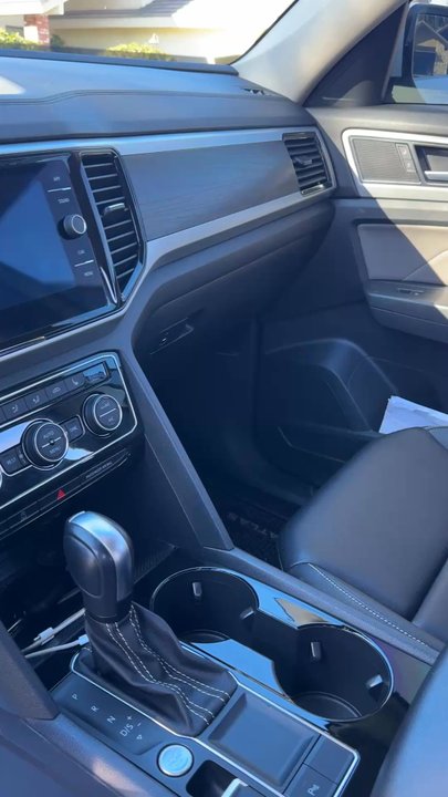 Jay R Bees Auto Detailing - Jay and his guys went above and beyond and brought my car back to showroom condition! Going to definitely be rescheduling him in the future. - Auto Detailing Near Me