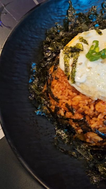 Hwangso Gozip - Korean Near Me - Duluth, Georgia