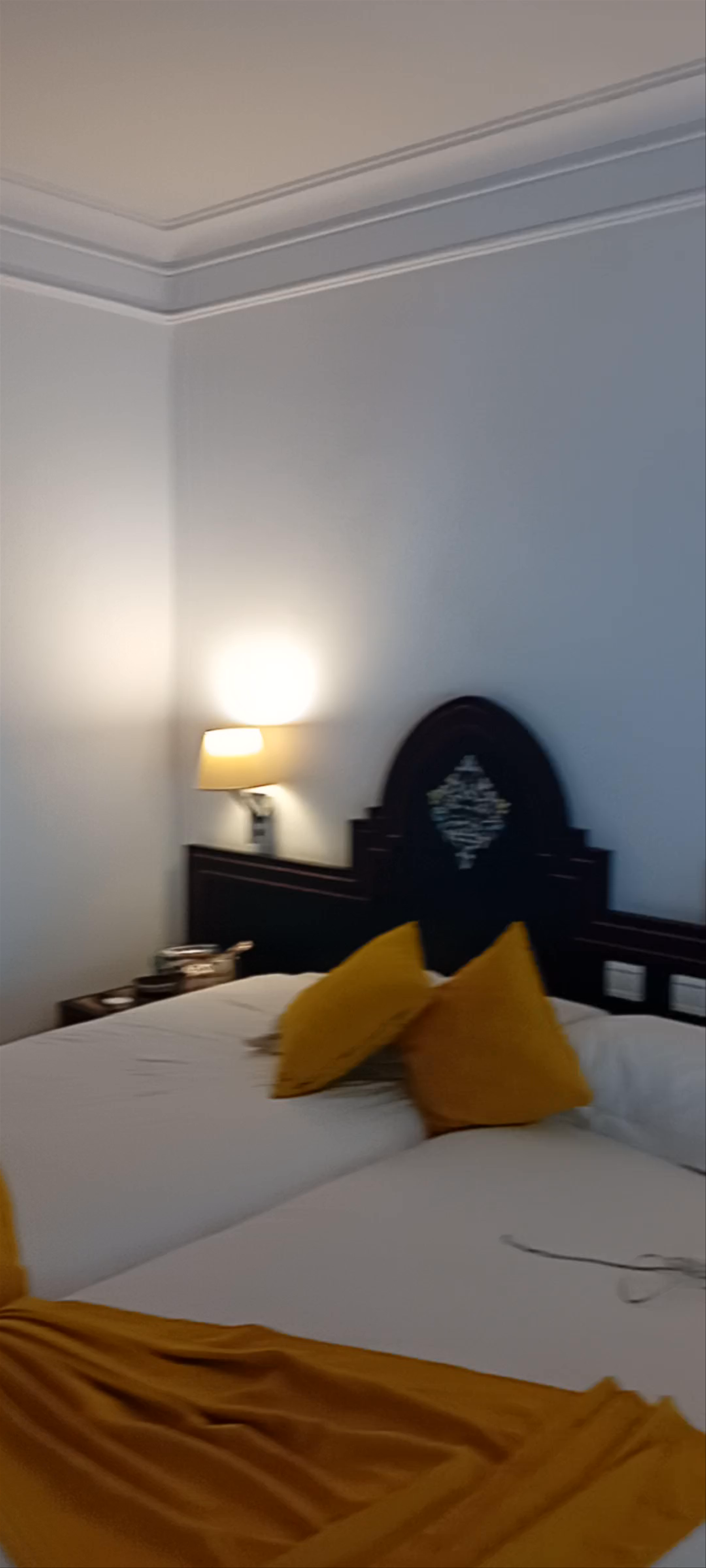 Valeria jardins d'Agadir Resort