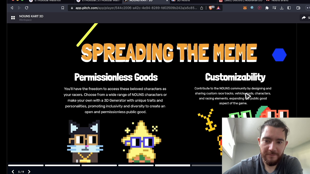Video thumbnail