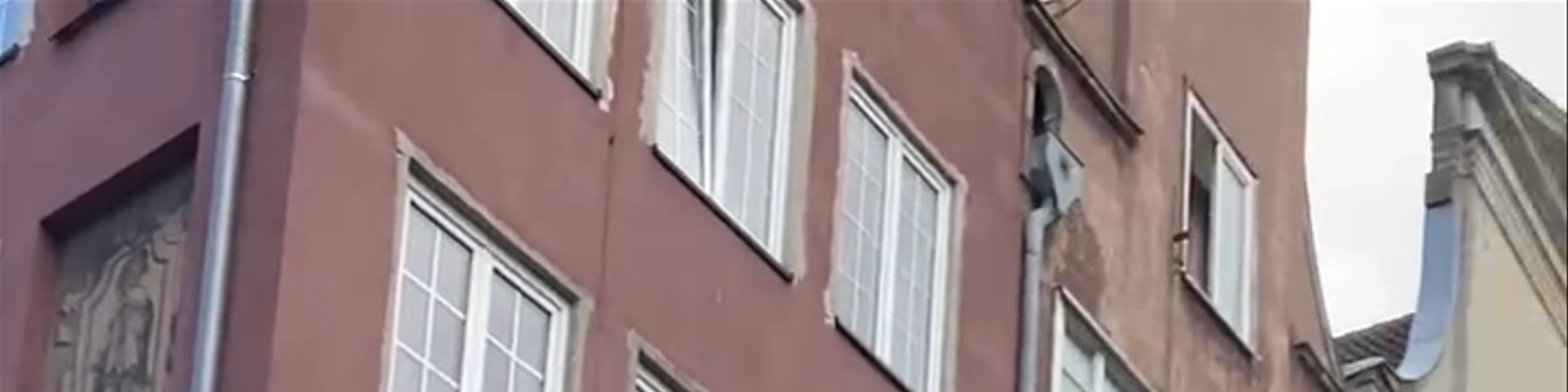 Poland