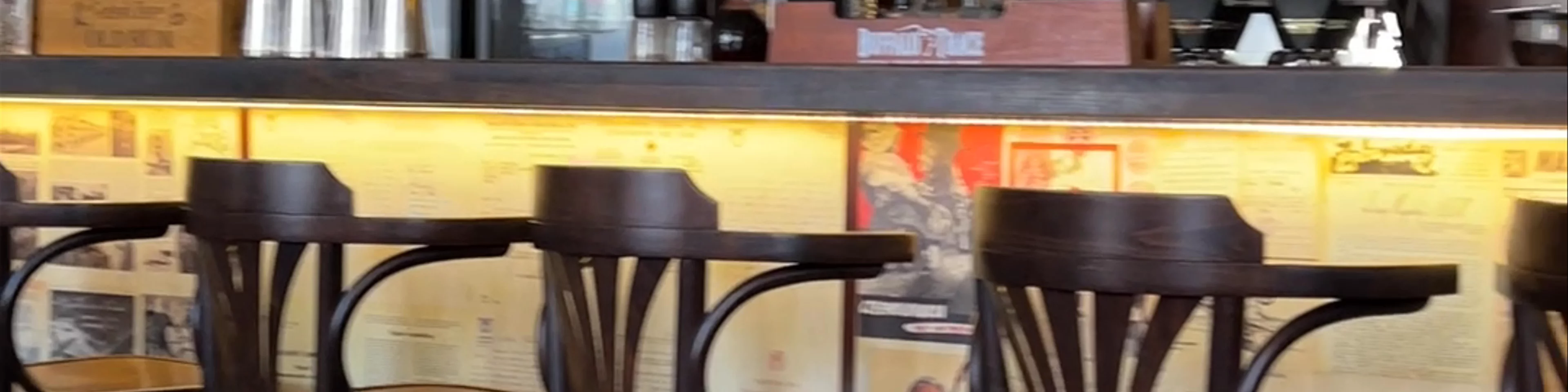 Air Café