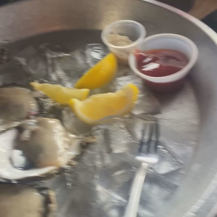 Capt Benny's - Cajun/Creole Near Me - Stafford, Texas