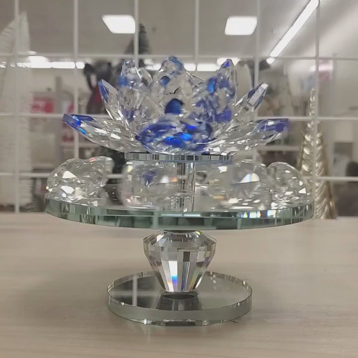 Burkes Outlet - "Spin and Shine!" - Outlet Stores Near Me - Pineville, Louisiana