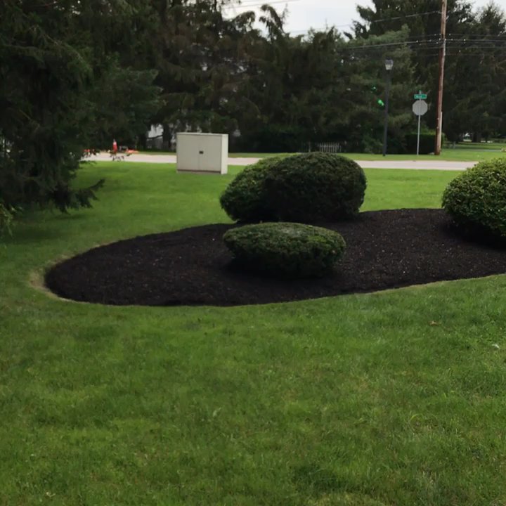 Jay Shorter Property Maintenance - The amazing work Jay Shorter Property Maintenance does. - Landscaping Near Me - Penfield, New York