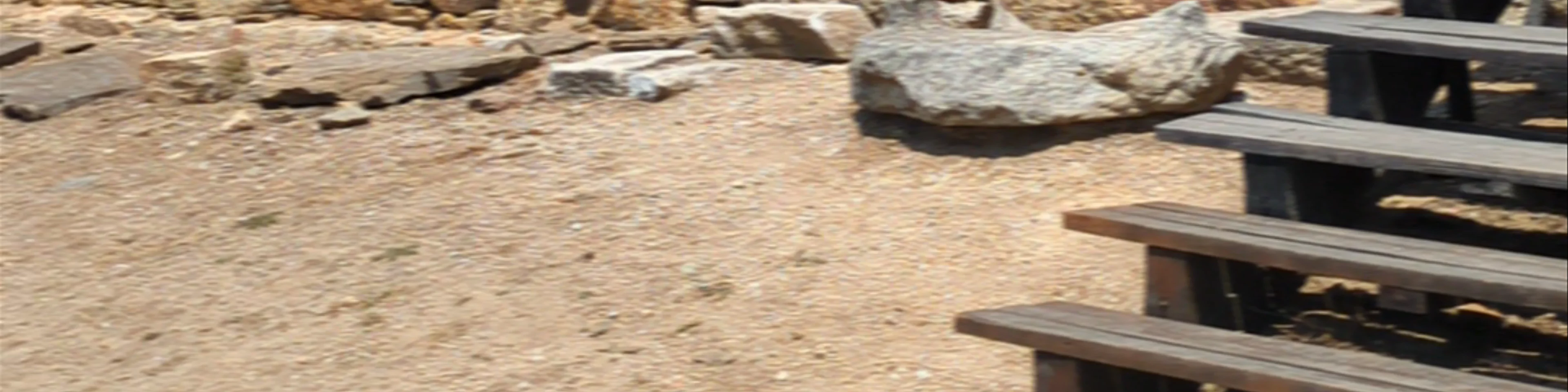 Archaiologikos Choros Stageiron