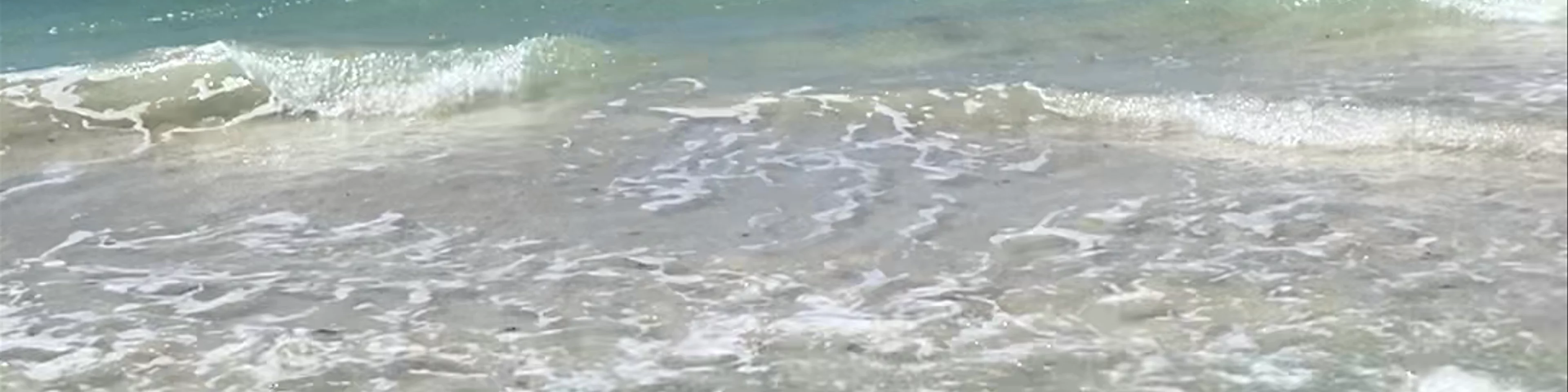 Playa Santa Fe