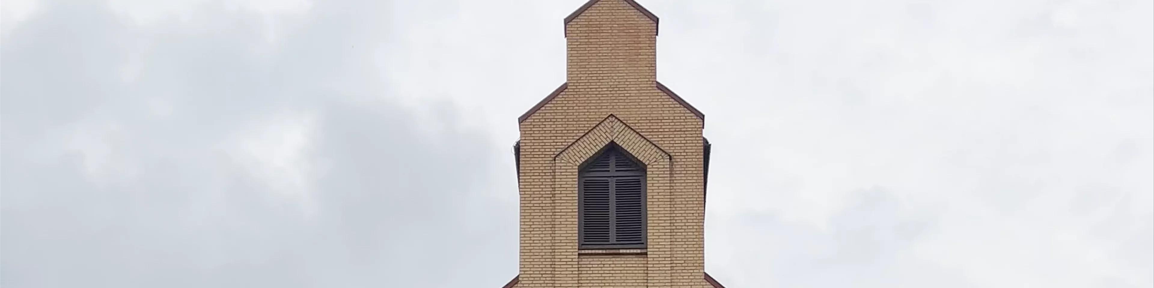 Krustpils Roman Catholic Church of the Holy Trinity