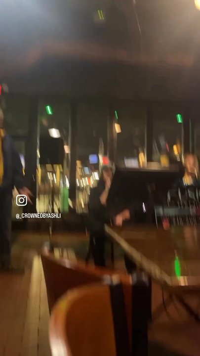 O'Toole's - Karaoke night - Sports Bars Near Me - Royal Oak, Michigan