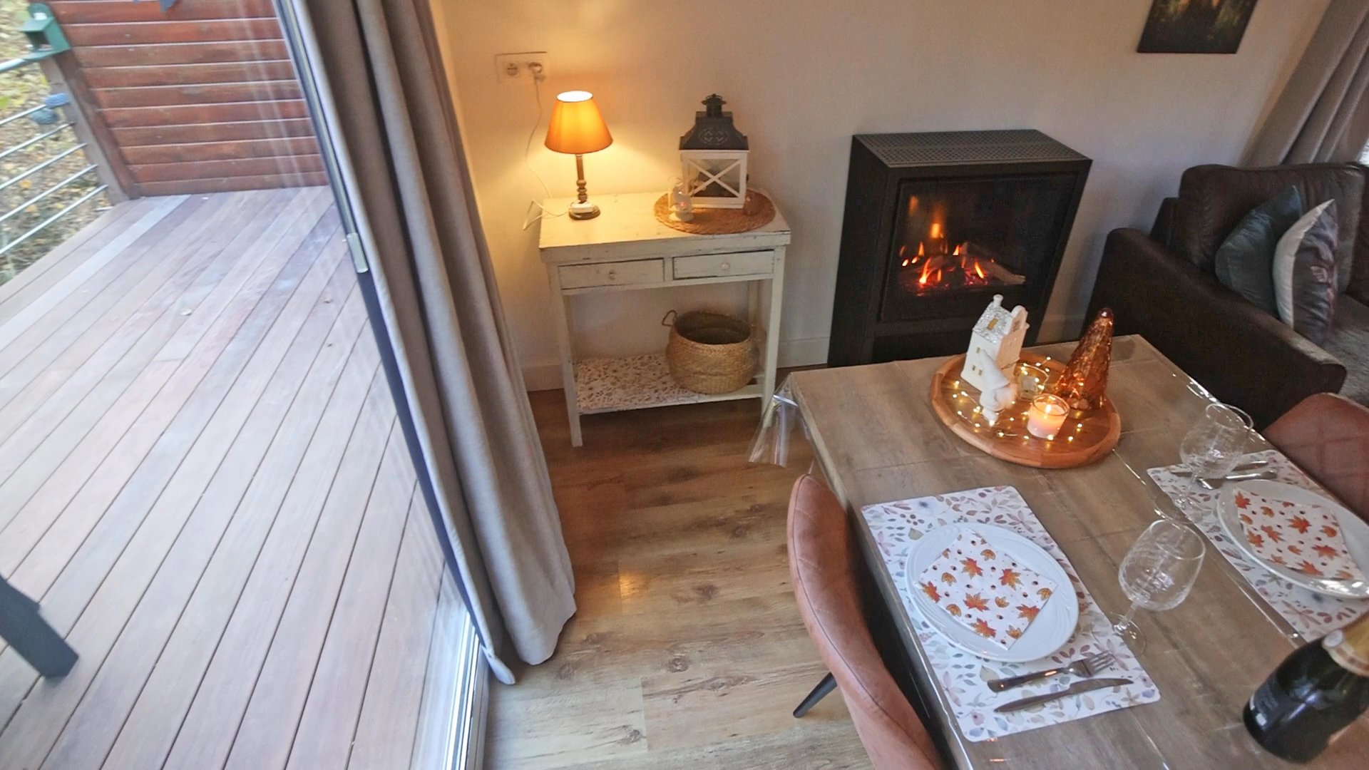 Logement BE-1092746-Durbuy