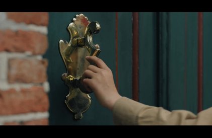 Bande-annonce en allemand sous-titrée en français