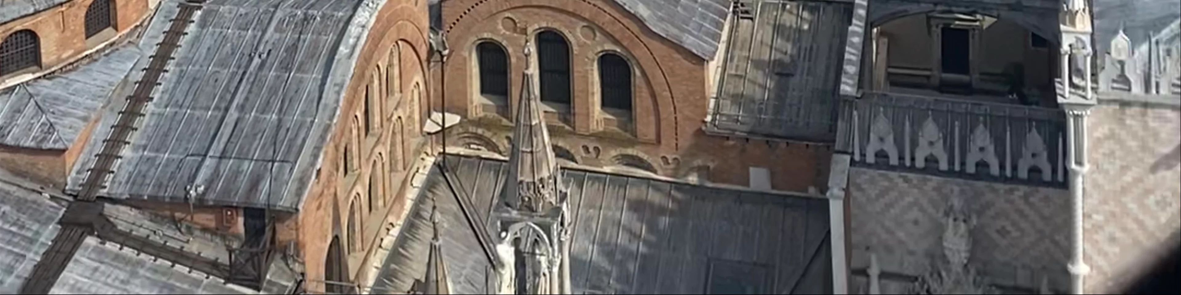 Campanile
