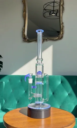 Preview pic of 18mm Papa P set (details in description)