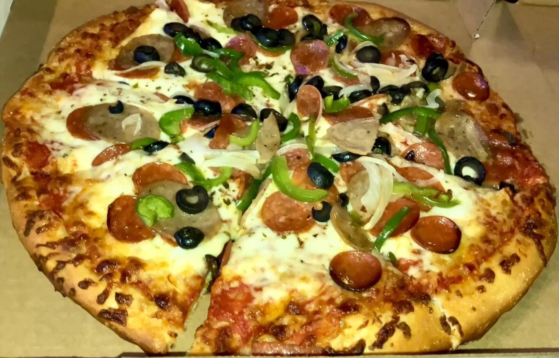 BUFFALO BROS - Updated June 2026 - 206 Photos & 367 Reviews - 3015 S ...