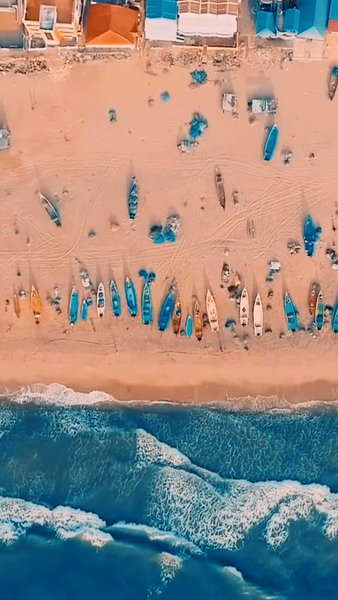 Photo of Chennai- The Detroit