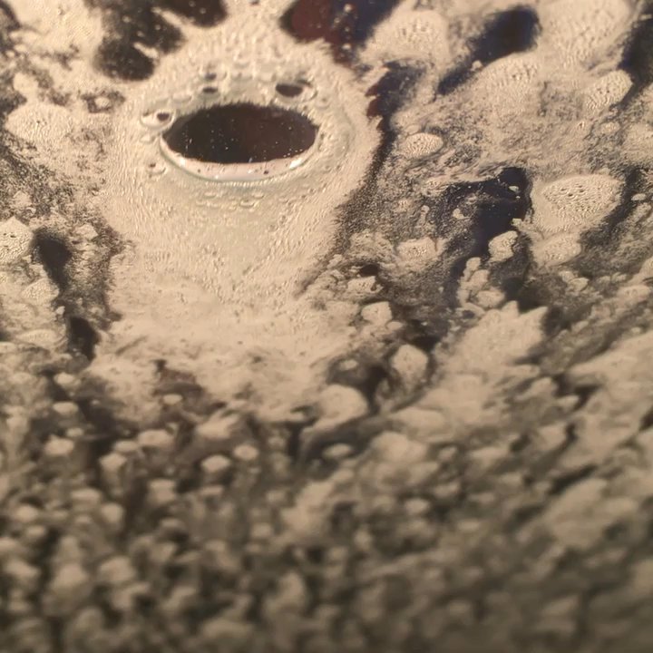 Mike's Carwash - In car wash - Car Wash Near Me - Fort Wayne, Indiana