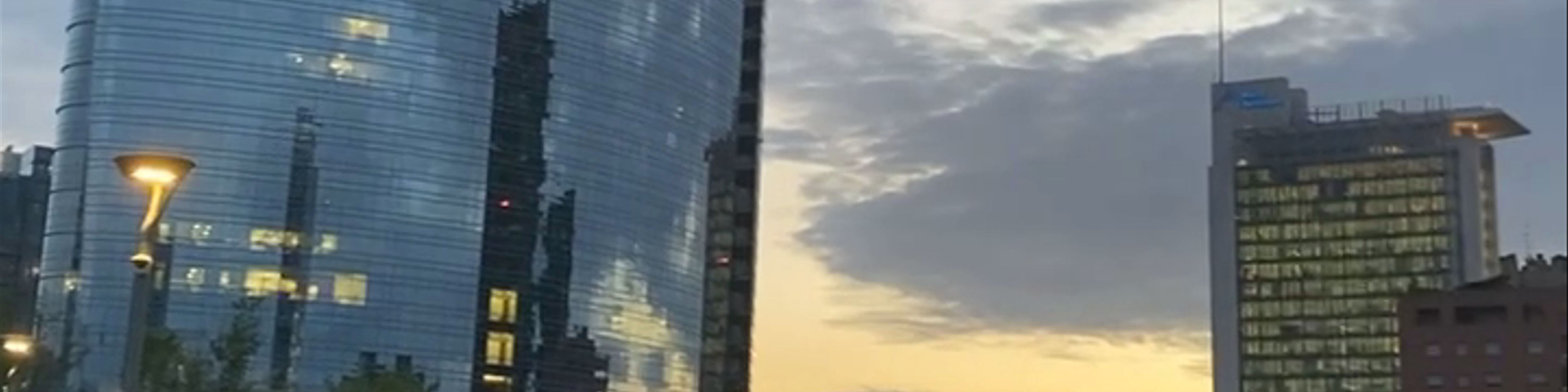Lombardia