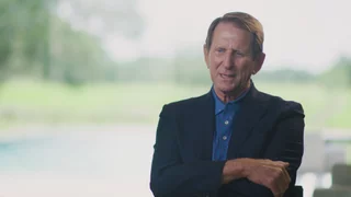 Brent Buckman - Golf Advice