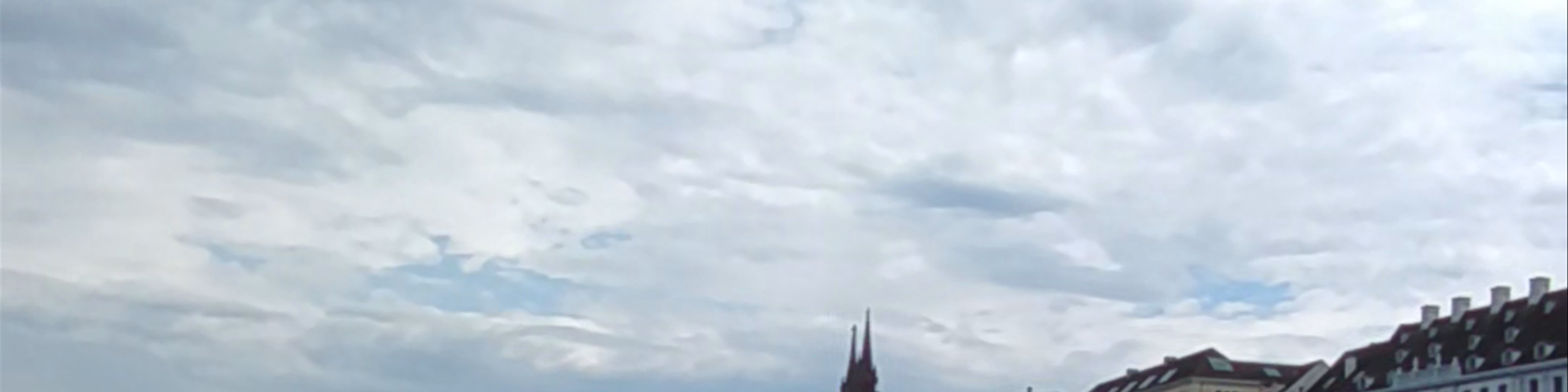 Basel-Stadt