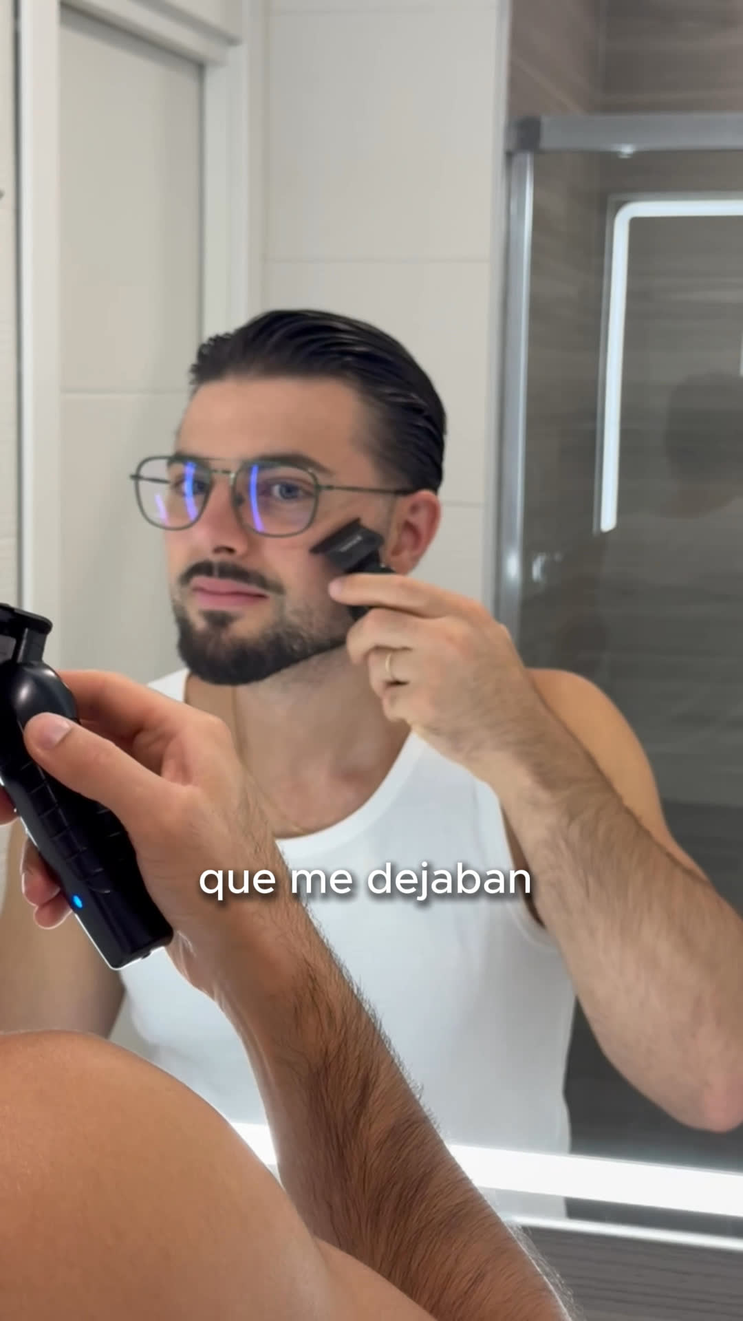Vídeo UGC 6 de Josué