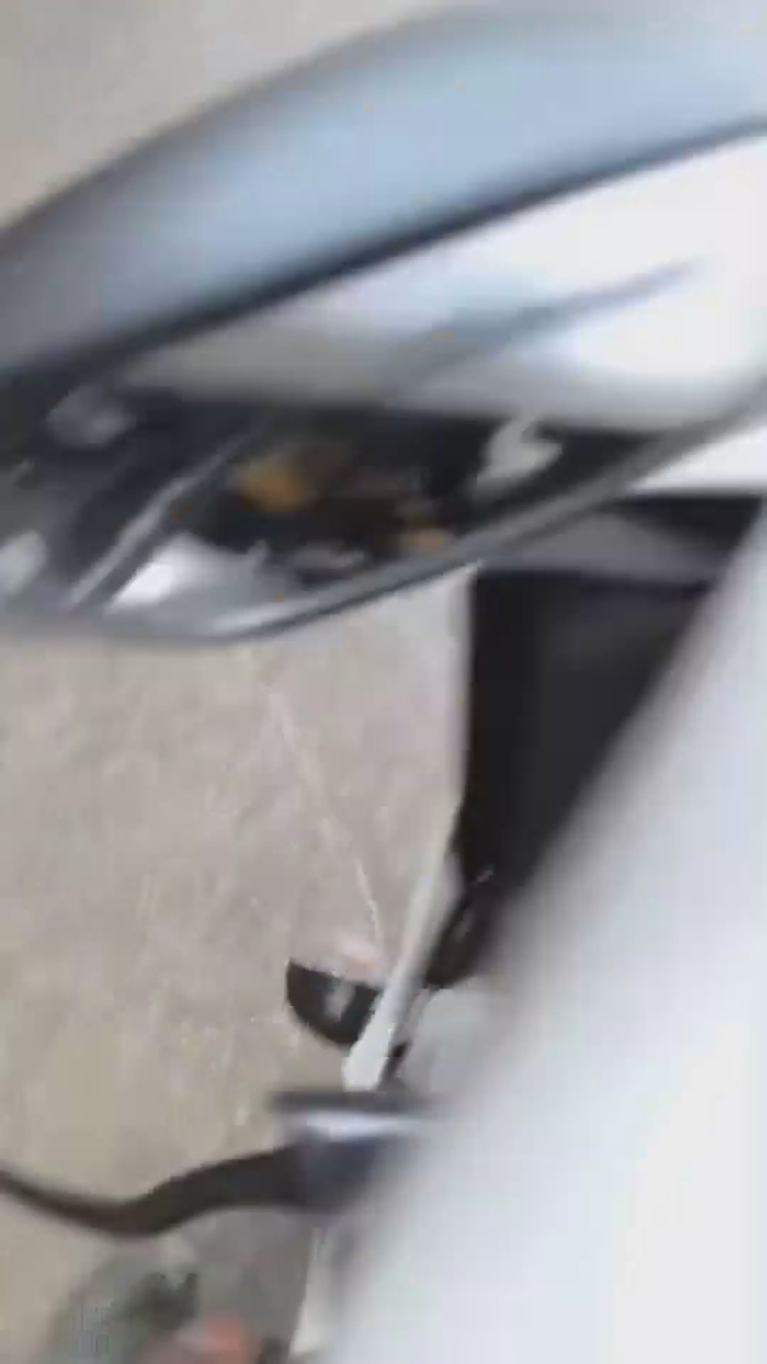 Walk-around video thumbnail