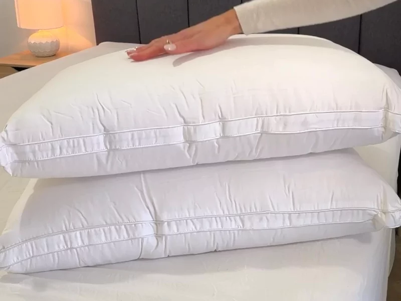 Minijumbuk - Sleep Better Range