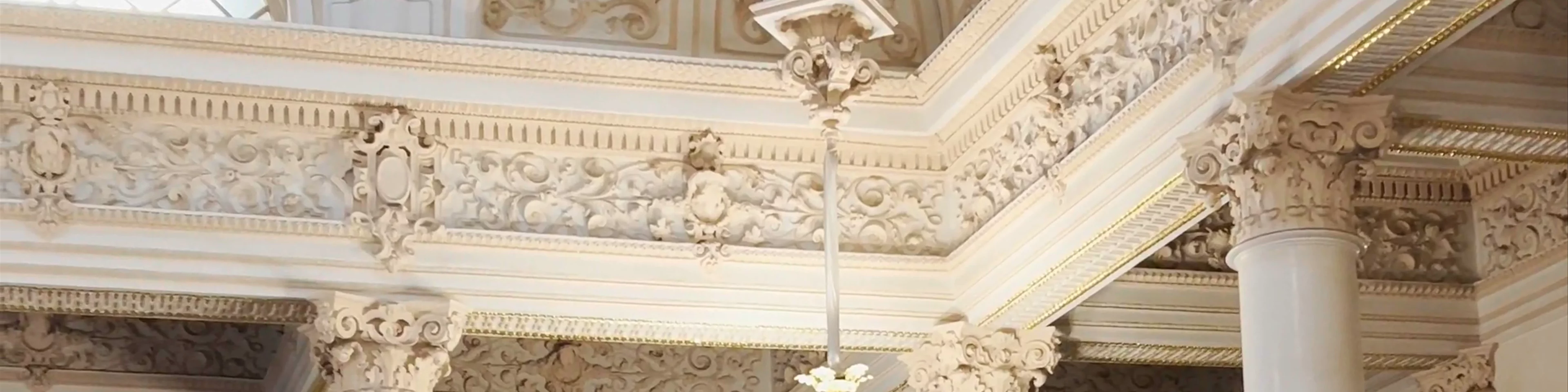 Faberge Museum