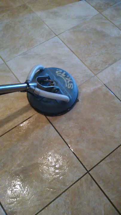 Sterling Carpet Cleaning - Carpet Cleaning Near Me - Clovis, California