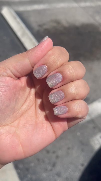 Que Cute Nails - Nail Salons Near Me - Miami, Florida