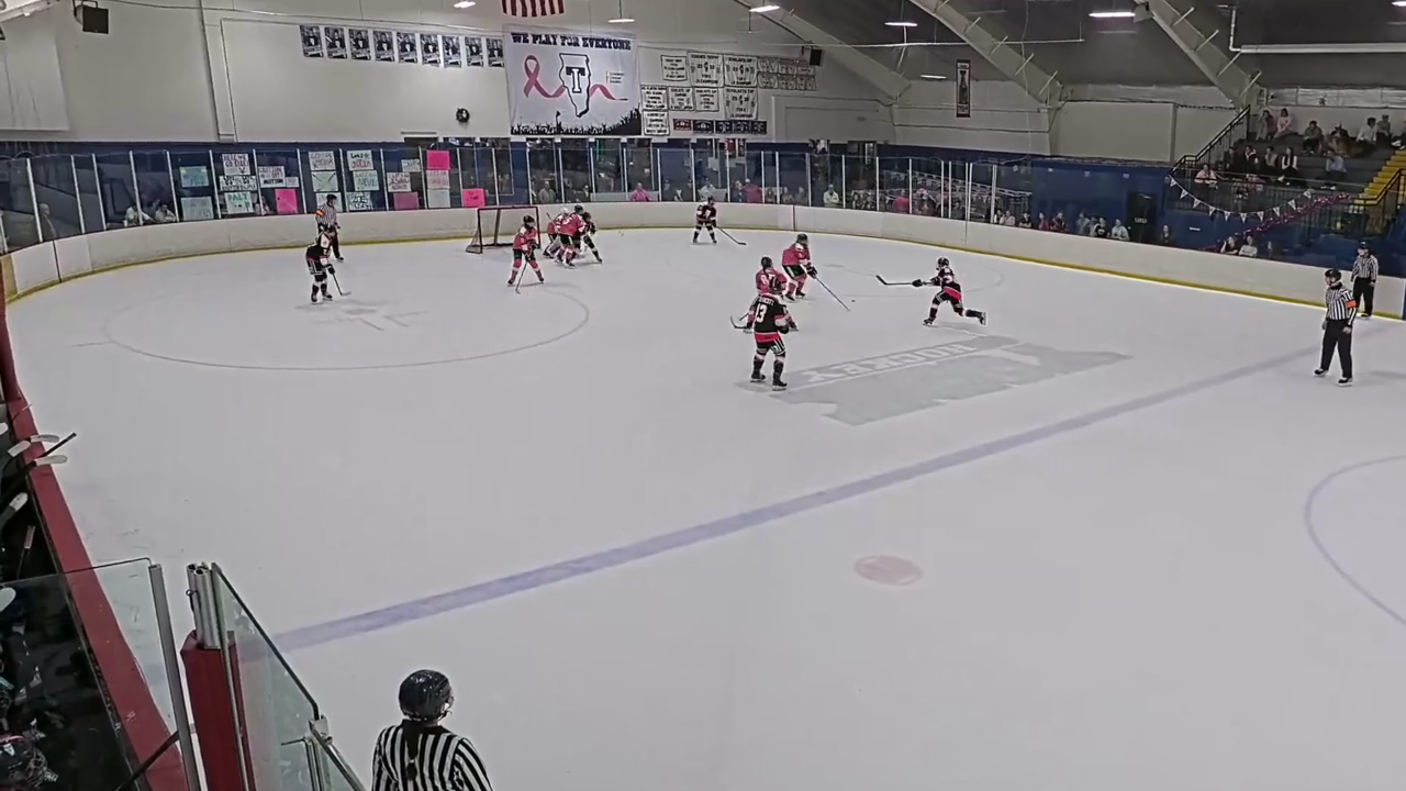 100426 Mission 2-1 TI | 15 SOG Clips | Split Net 0.00 GAA