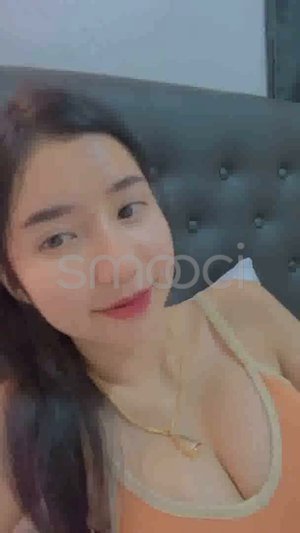 Jenny anjani Jakarta Escort Video #27139