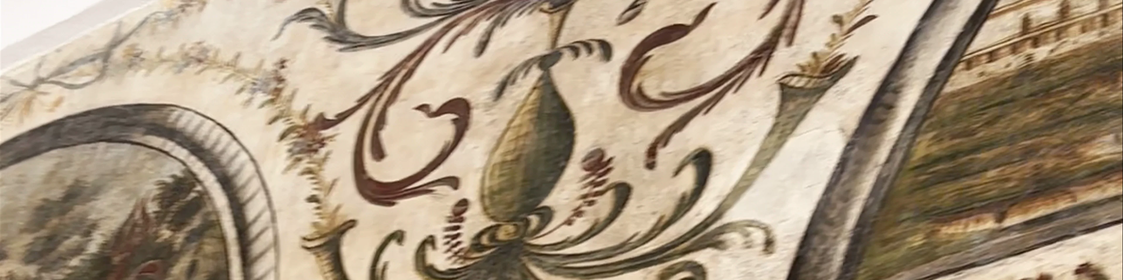 Mezquita de Et'hem Bey