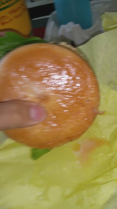 Nathan's Famous - The worst food ever... - Fast Food Near Me - Yonkers, New York
