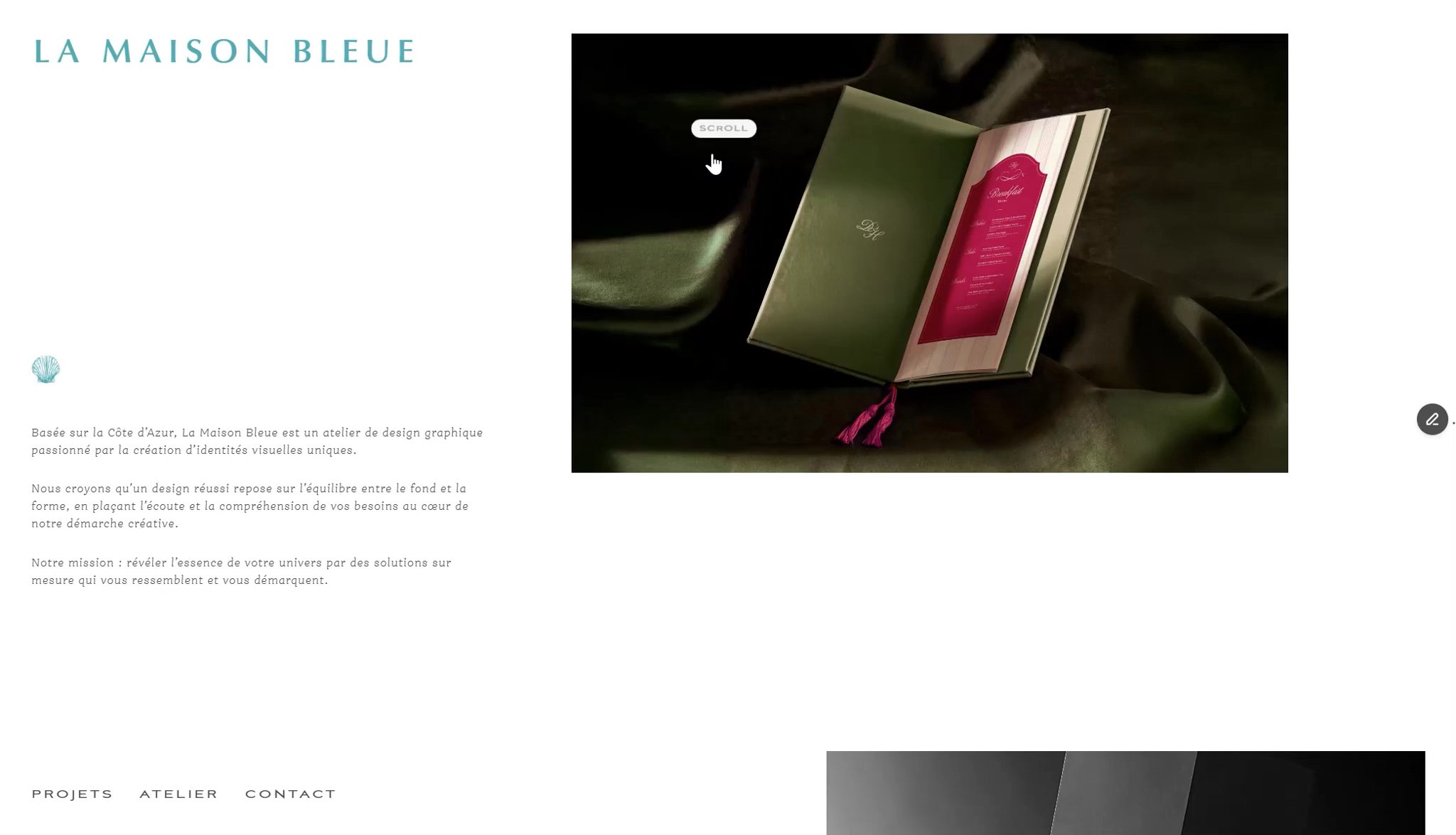 atelier-lamaisonbleue.fr/