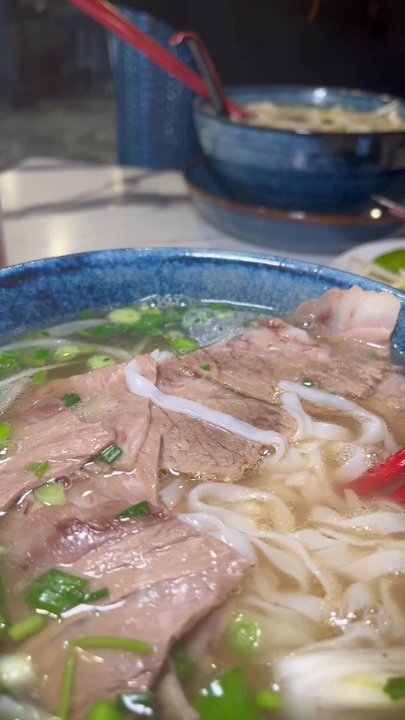 Pho Dena - Vietnamese Near Me - Pasadena, Maryland