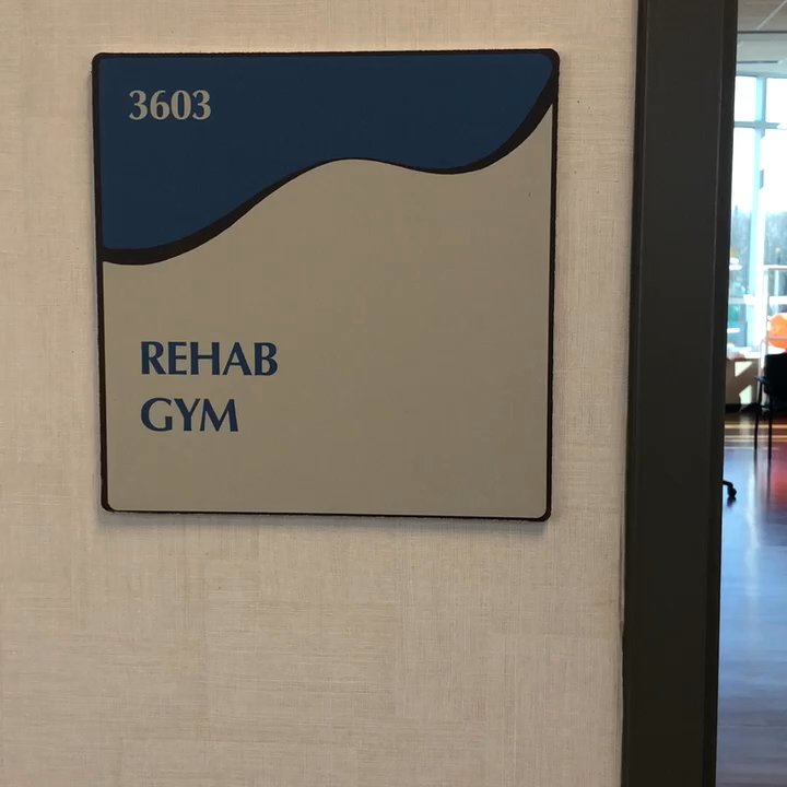RIVERVIEW HEALTH - Updated July 2026 - 30 Photos & 56 Reviews - 395 ...