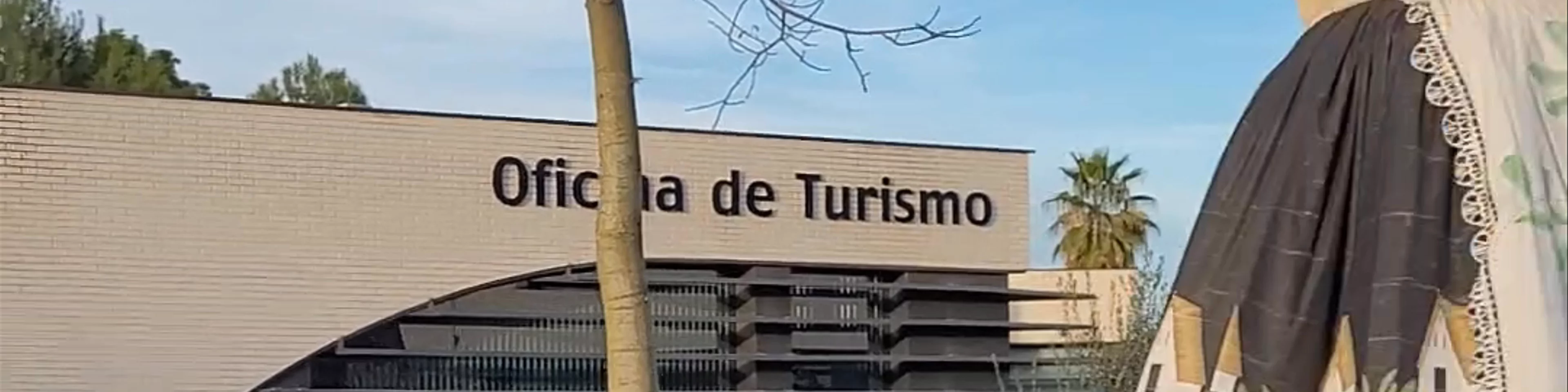 Museo Etnológico de la Huerta