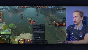 Topson plays Bane in the mid lane, his winrate is over 80% - Dota 2 news -  CyberScore