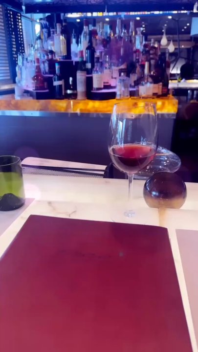 FACCI RISTORANTE - Updated July 2026 - 438 Photos & 813 Reviews - 7530 ...