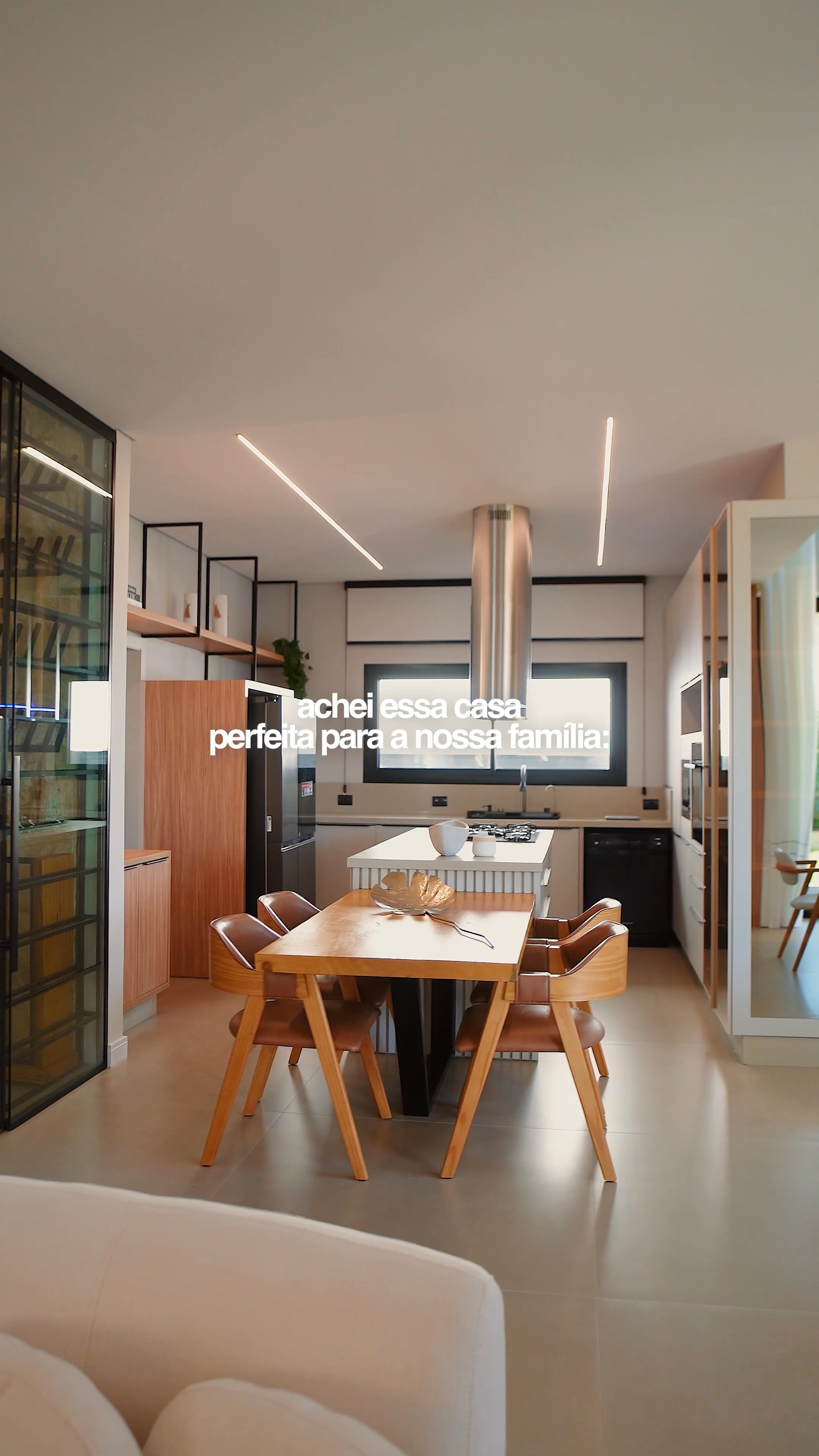 Casa Ingleses 2