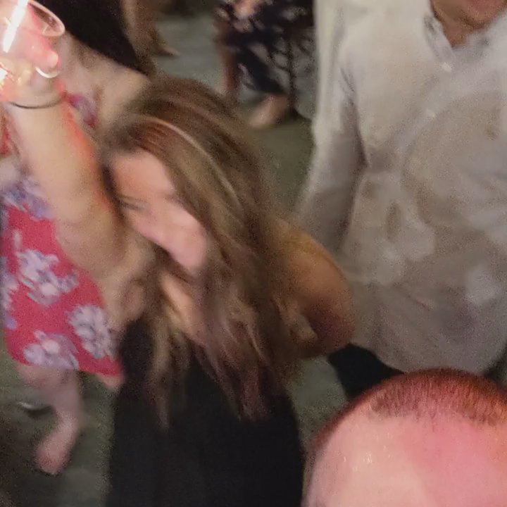 All Night Soundz - Making memories. - Photo Booth Rentals Near Me - Republic, Missouri
