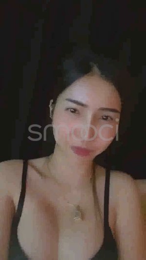 Jenny anjani Jakarta Escort Video #27194