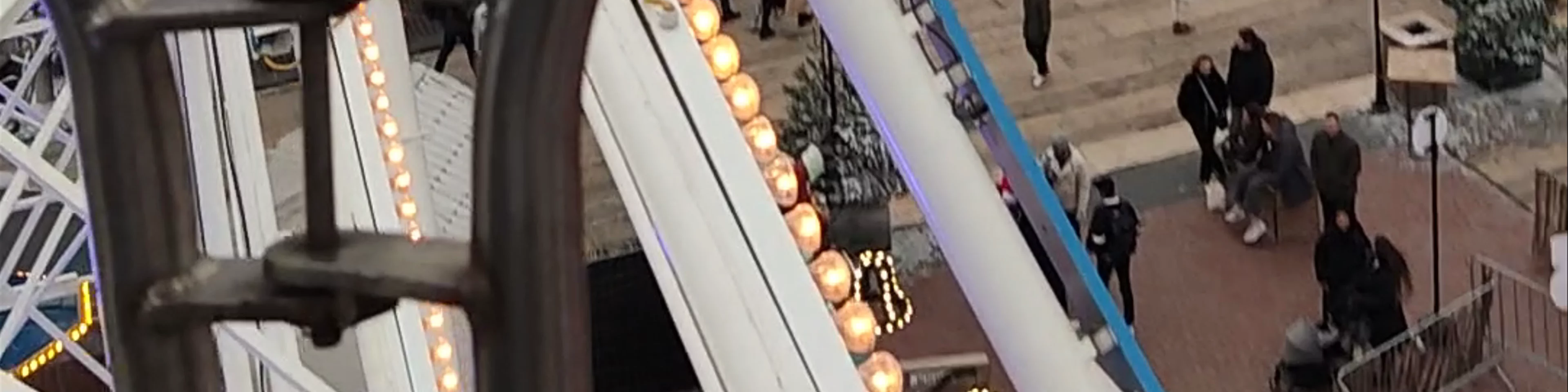 Amsterdam RAI