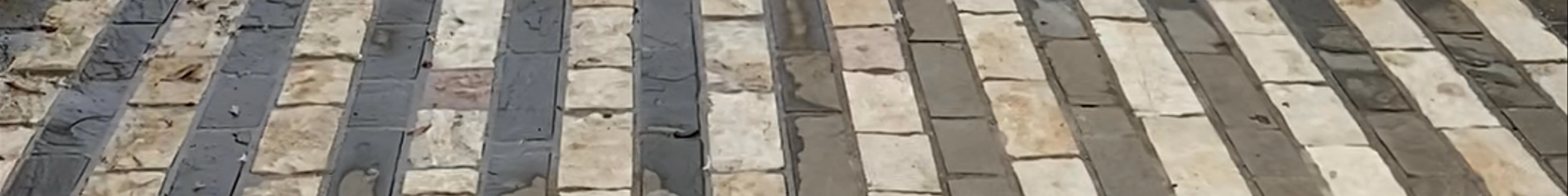 Tours & experiences in Sarandë