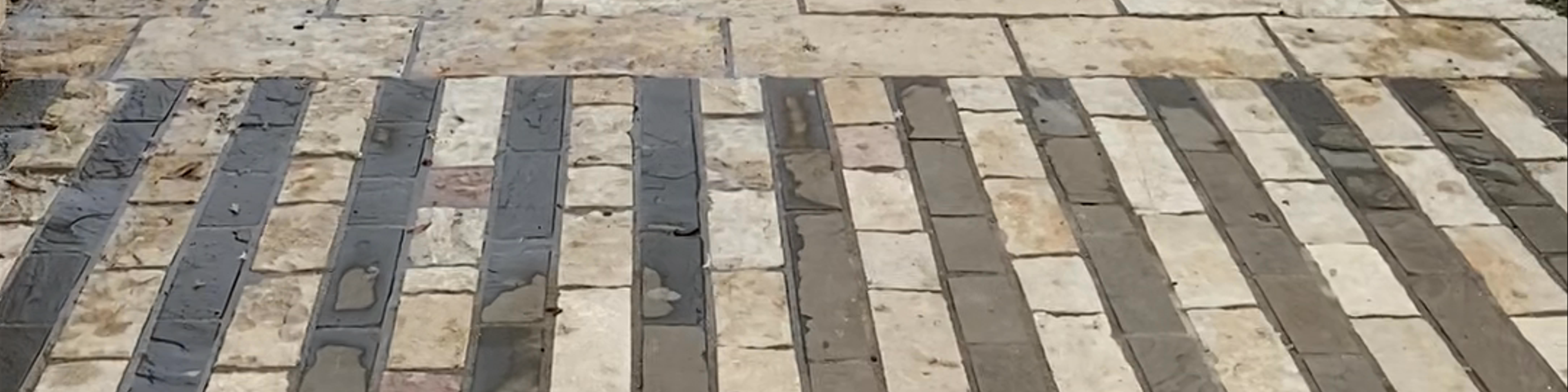 Sarandë